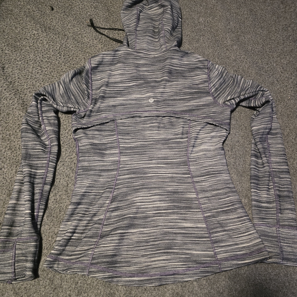 Define Jacket - Picture 2 of 2